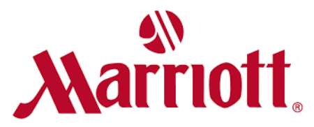 Picture for category Marriott
