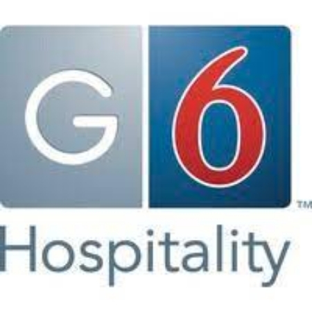 Picture for category G 6 Hospitality