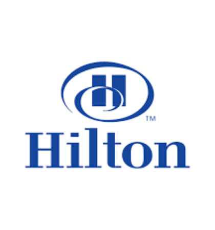 Picture for category Hilton
