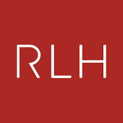 Picture for category RLH corporation