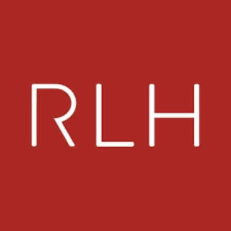 Picture for category RLH corporation