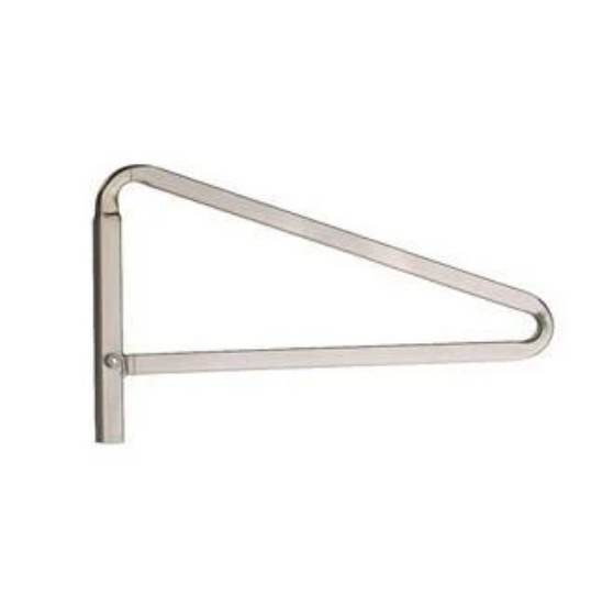 Picture of Wire Laundry Carts Pennant Style Head for 91 Rack