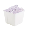 Picture of Ice Bucket Square 3Qt No Handle 
