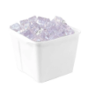 Picture of Ice Bucket Square 3Qt with Handle