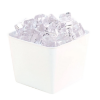 Picture of Ice Bucket 1.5 Qt  Square 