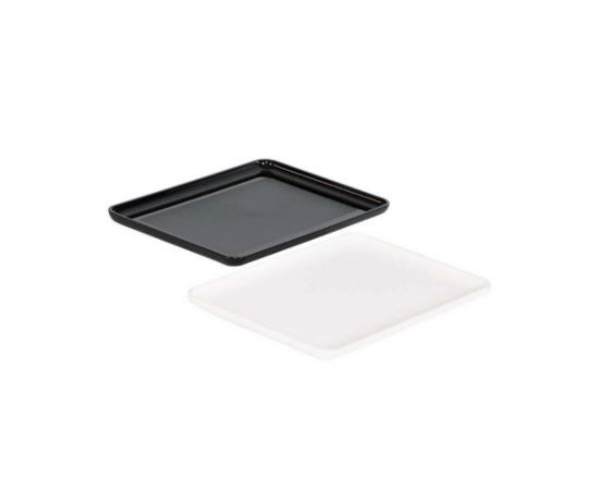 Picture of Rectangular Amenity Tray