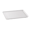 Picture of Rectangular Amenity Tray