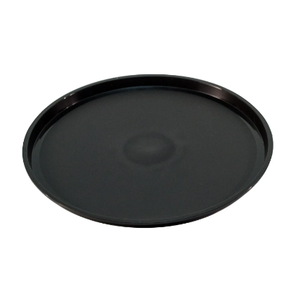 Picture of Round Guest Room Tray