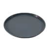 Picture of Round Guest Room Tray  