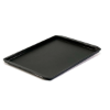 Picture of R3030Rectangular Guest Room Tray With Handles  Size 10" x 12.5" Case 36