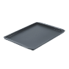 Picture of R3030Rectangular Guest Room Tray With Handles  Size 10" x 12.5" Case 36