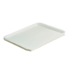 Picture of R3030Rectangular Guest Room Tray With Handles  Size 10" x 12.5" Case 36