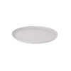 Picture of 12" Round Contour Tray