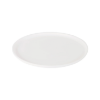 Picture of 12" Round Contour Tray