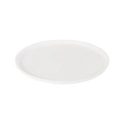 Picture of 12" Round Contour Tray