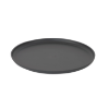 Picture of 12" Round Contour Tray