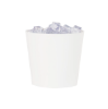 Picture of 3 Qt Contour Ice Bucket