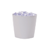 Picture of 3 Qt Contour Ice Bucket