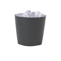 Picture of 3 Qt Contour Ice Bucket