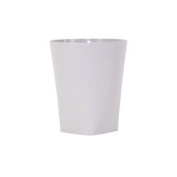 Picture of 14 Qt Contour Wastebasket