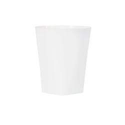 Picture of 14 Qt Contour Wastebasket