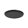 Picture of Certified Green 12" Eco Contour Round Tray