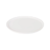 Picture of Certified Green 12" Eco Contour Round Tray