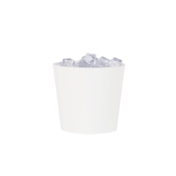 Picture of Certified Green 3 Qt Eco Contour Ice Bucket