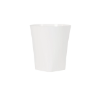 Picture of Certified Green 8 Qt Eco Contour Wastebasket