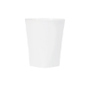 Picture of Certified Green 14 Qt Eco Contour Wastebasket