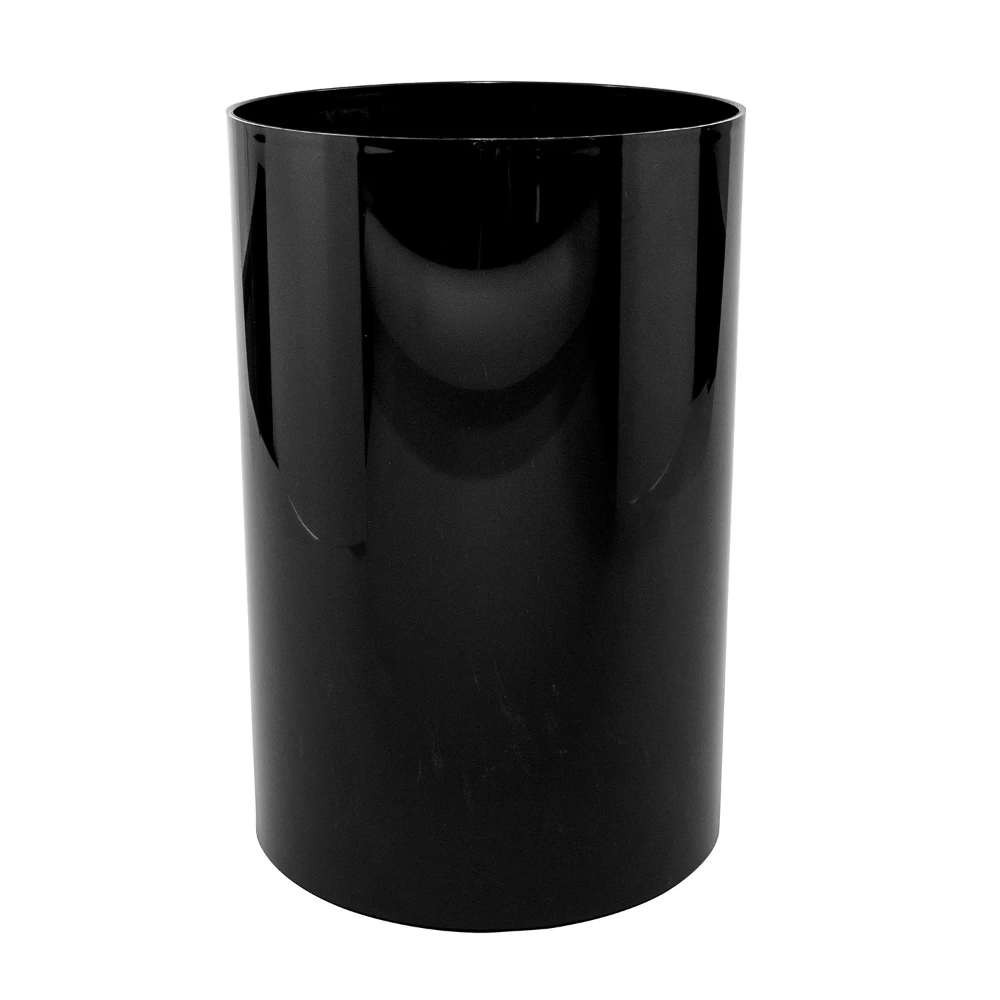 Picture of Essential 20 Qt Round Wastebasket