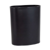 Picture of Essential 14 Qt Oval Wastebasket