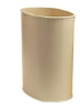 Picture of 14 Qt Oval Ignition Resistant Wastebasket