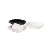 Picture of Small Scallop Shell for Amenities