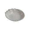 Picture of Small Scallop Shell for Amenities