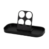 Picture of K-Cup 4 Cup Coffee Holder with Tray Matte