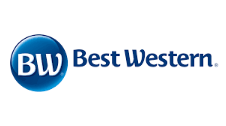 Picture for category Best Western