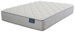 Picture of Serta Best Western Cheshire Elite V Plush Two Sided Mattress Only Approved for Upgrade Best Western Core