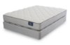 Picture of Serta Best Western Cheshire Elite III Plush One Sided Mattress Only Approved for Best Western Core