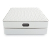 Picture of Simmons Beautyrest Best Western Sea Breeze Luxury FirmOne Sided Mattress Only Approved for Best Western Core