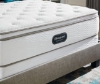 Picture of Simmons Beautyrest Best Western Astoria Pillow Top   One Sided Mattress Only Approved for Best Western Premier