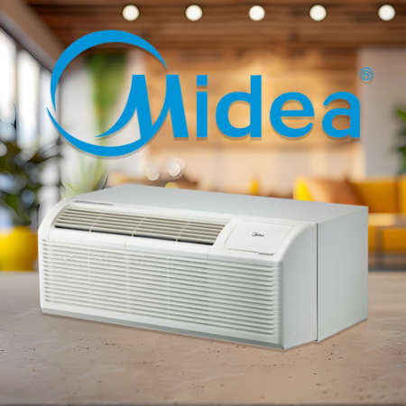 Picture for category Midea