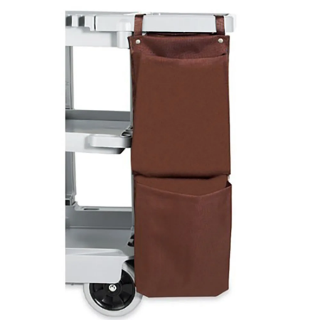 Picture for category Caddy Bag