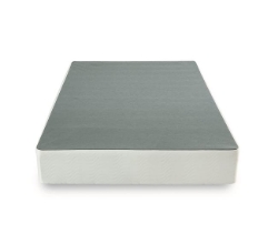 Picture of Simmons LeMeridien Euro Top 1-Sided Mattress