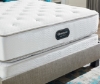 Picture of Simmons Marriott  Aloft Euro Top 1-Sided Mattress