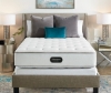 Picture of Simmons Marriott Hyde Park Plush-13" 1-Sided Mattress