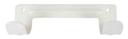 Picture of Presto Valet Ironing Board Hanger, White 144/cs