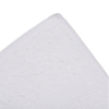 Picture of CLASSIC/ BRONZE TOWEL COLLECTION Bath towel 22 x 44, 6.00 lb 100% Cotton Bale Pack of 10 DZ