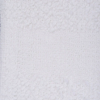 Picture of CLASSIC/ BRONZE TOWEL COLLECTION Bath towel 22 x 44, 6.00 lb 100% Cotton Bale Pack of 10 DZ