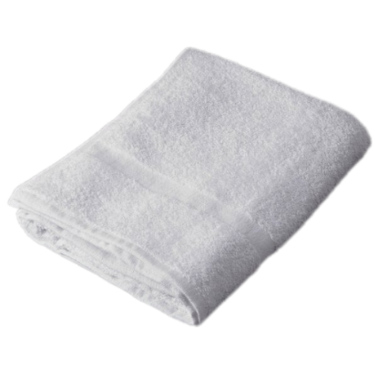 Picture of CLASSIC/ BRONZE TOWEL COLLECTION Bath towel 24 x 48, 8.00 lb 100% Cotton Bale Pack of 5 DZ 